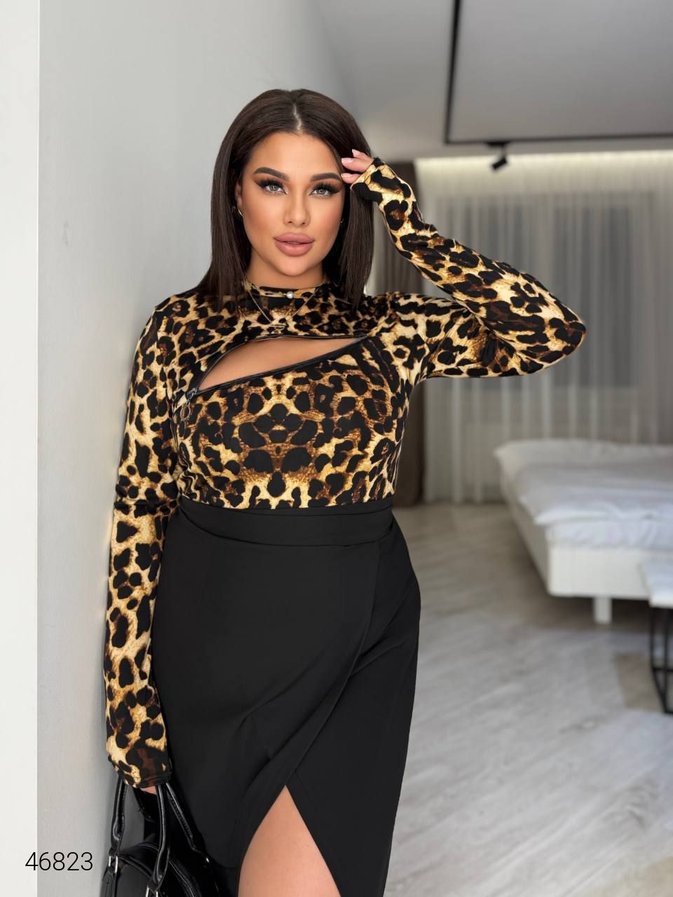 НоменклатураПрисоединенныеФайлы