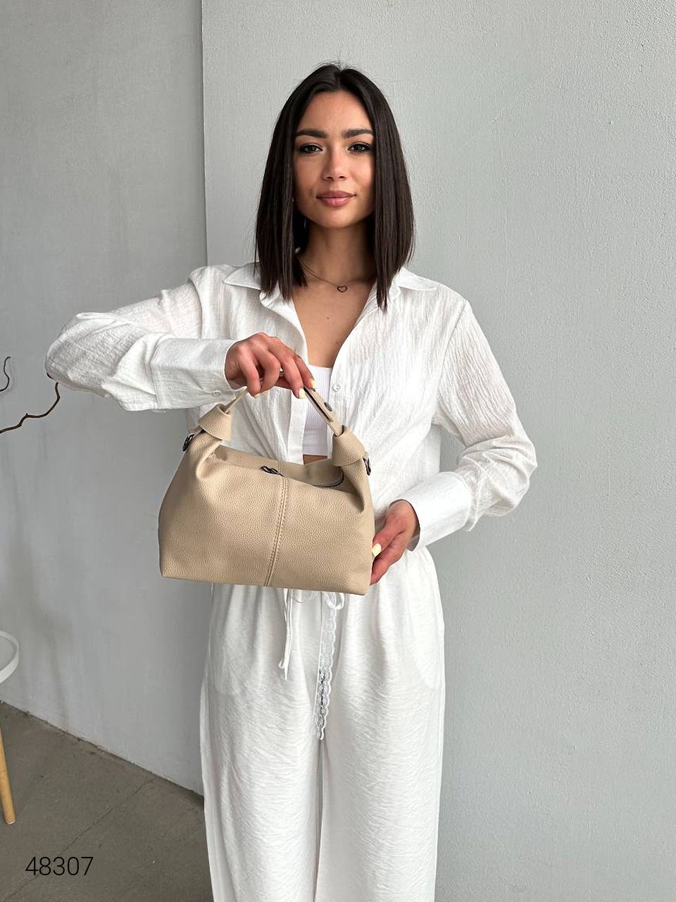 НоменклатураПрисоединенныеФайлы