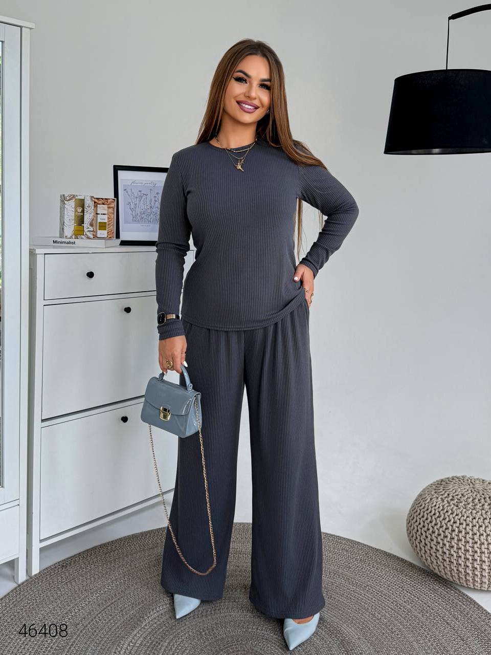 152 (1)