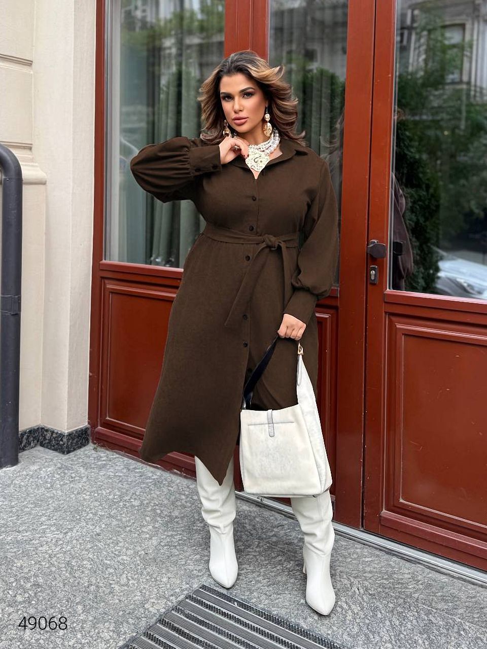 НоменклатураПрисоединенныеФайлы