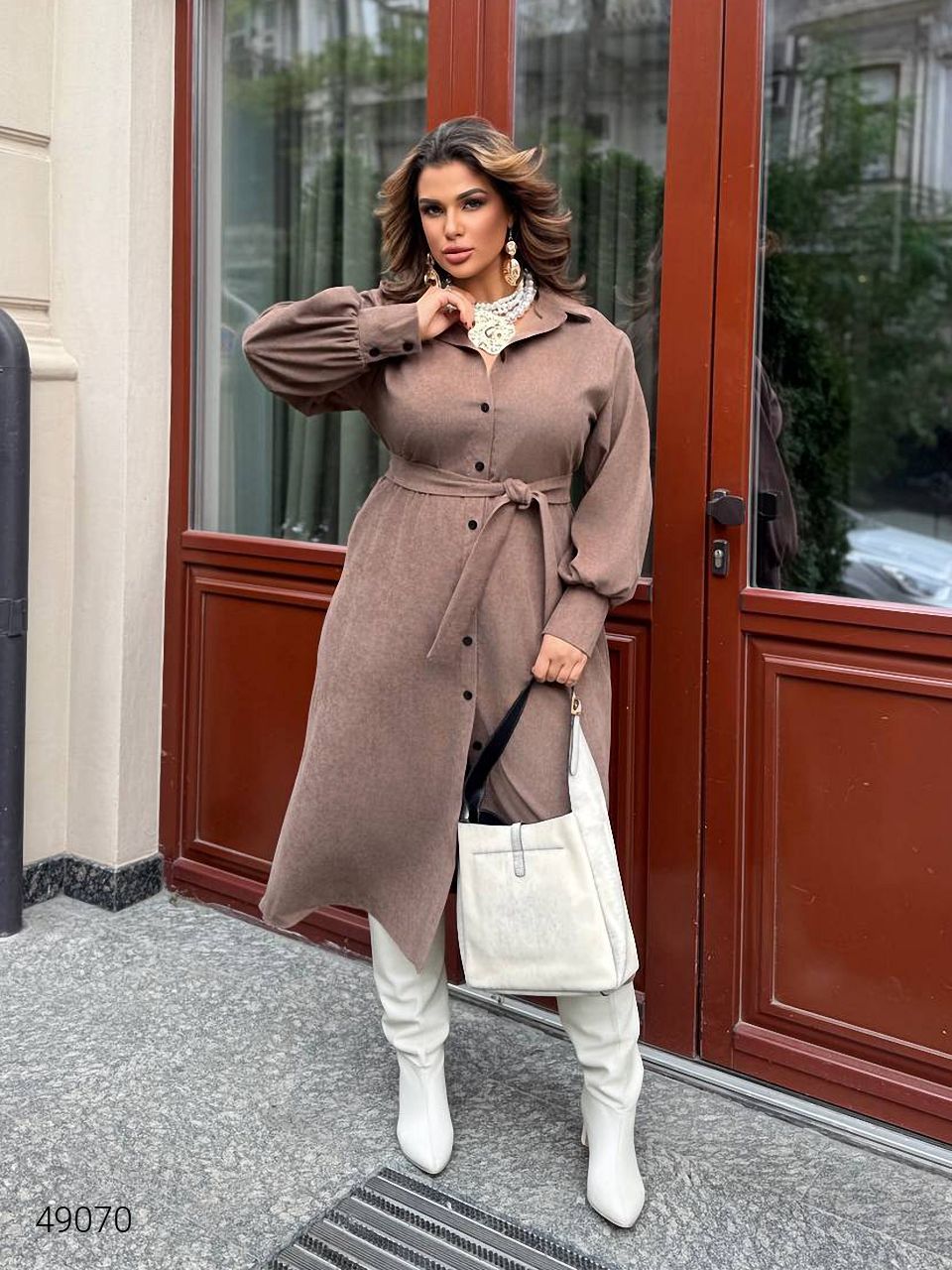 НоменклатураПрисоединенныеФайлы