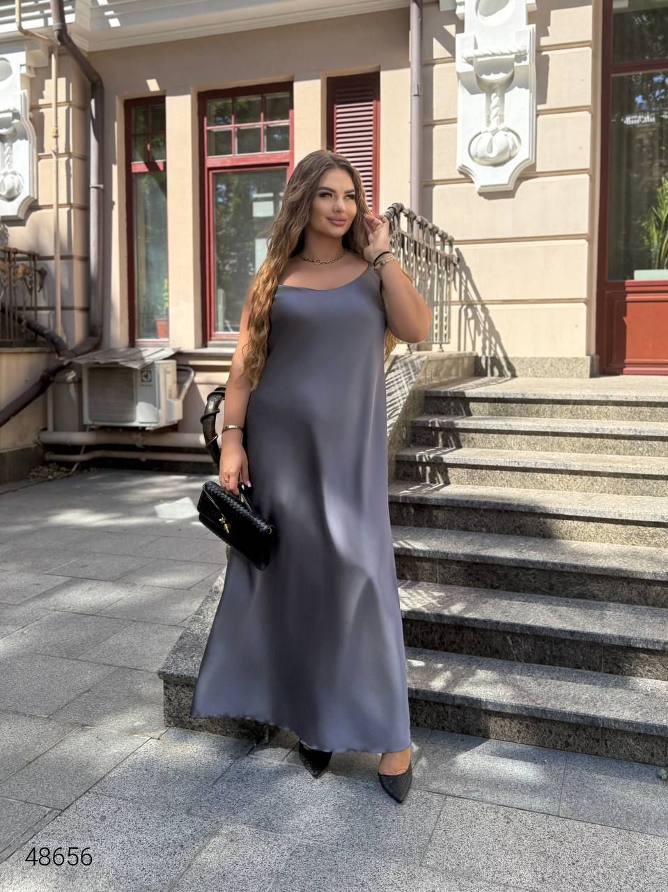 НоменклатураПрисоединенныеФайлы