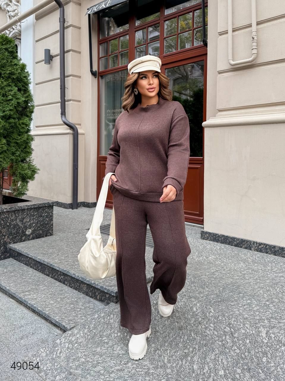 НоменклатураПрисоединенныеФайлы