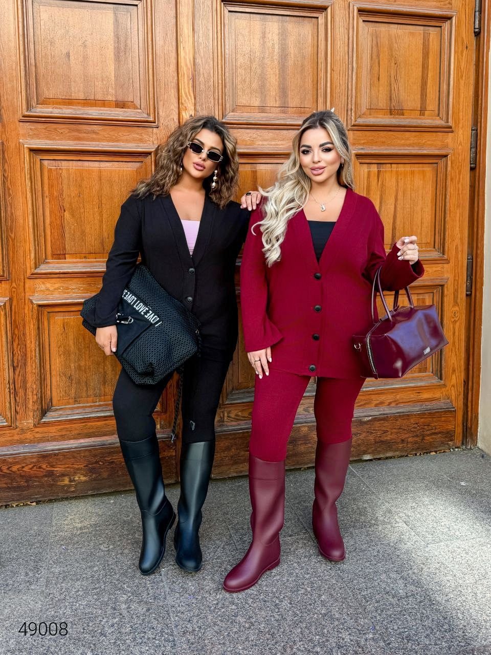 НоменклатураПрисоединенныеФайлы