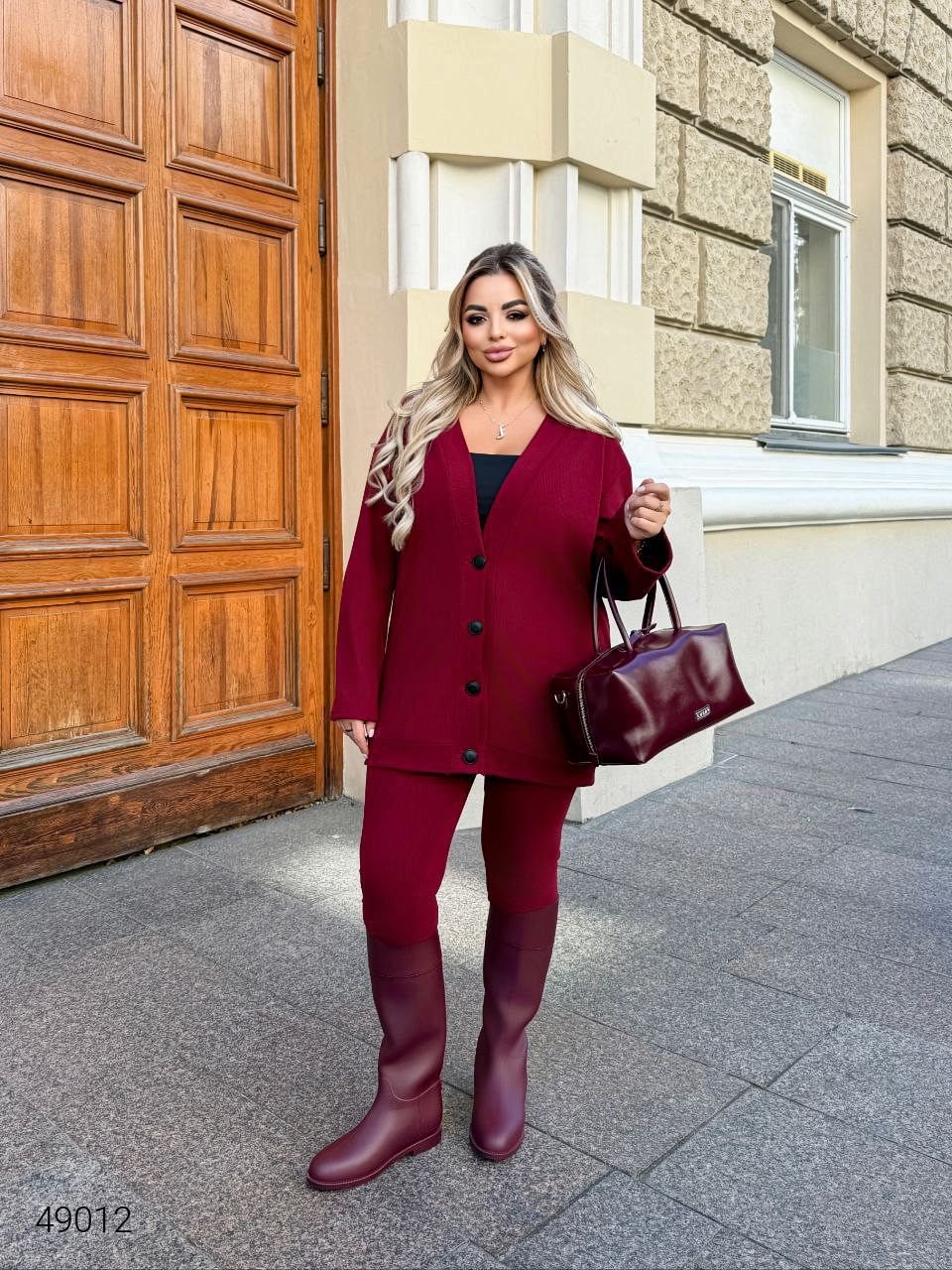 НоменклатураПрисоединенныеФайлы