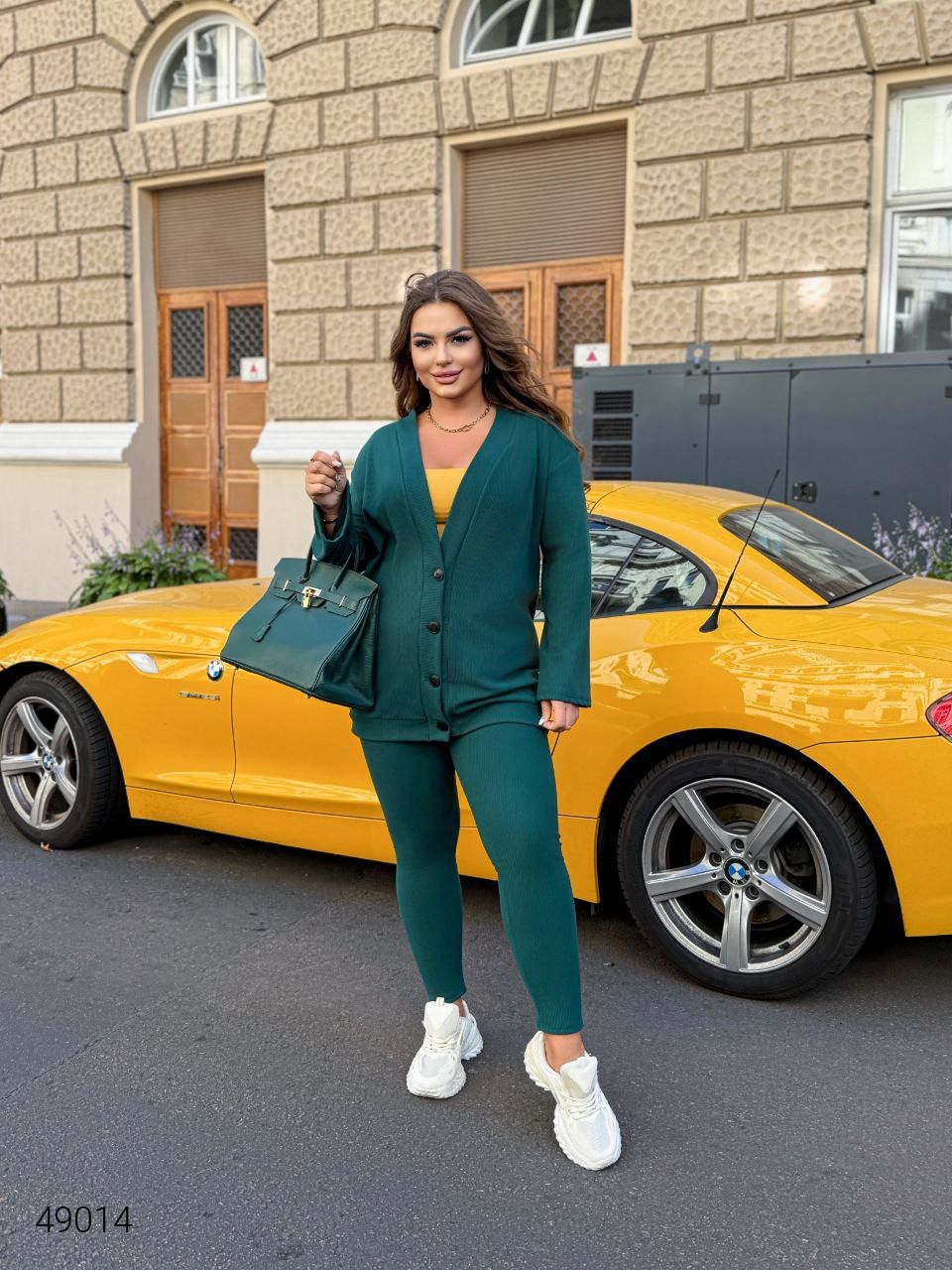 НоменклатураПрисоединенныеФайлы