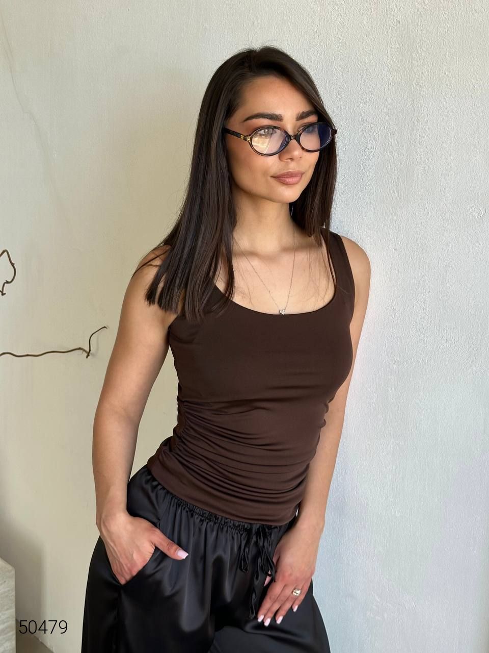 102 (1)