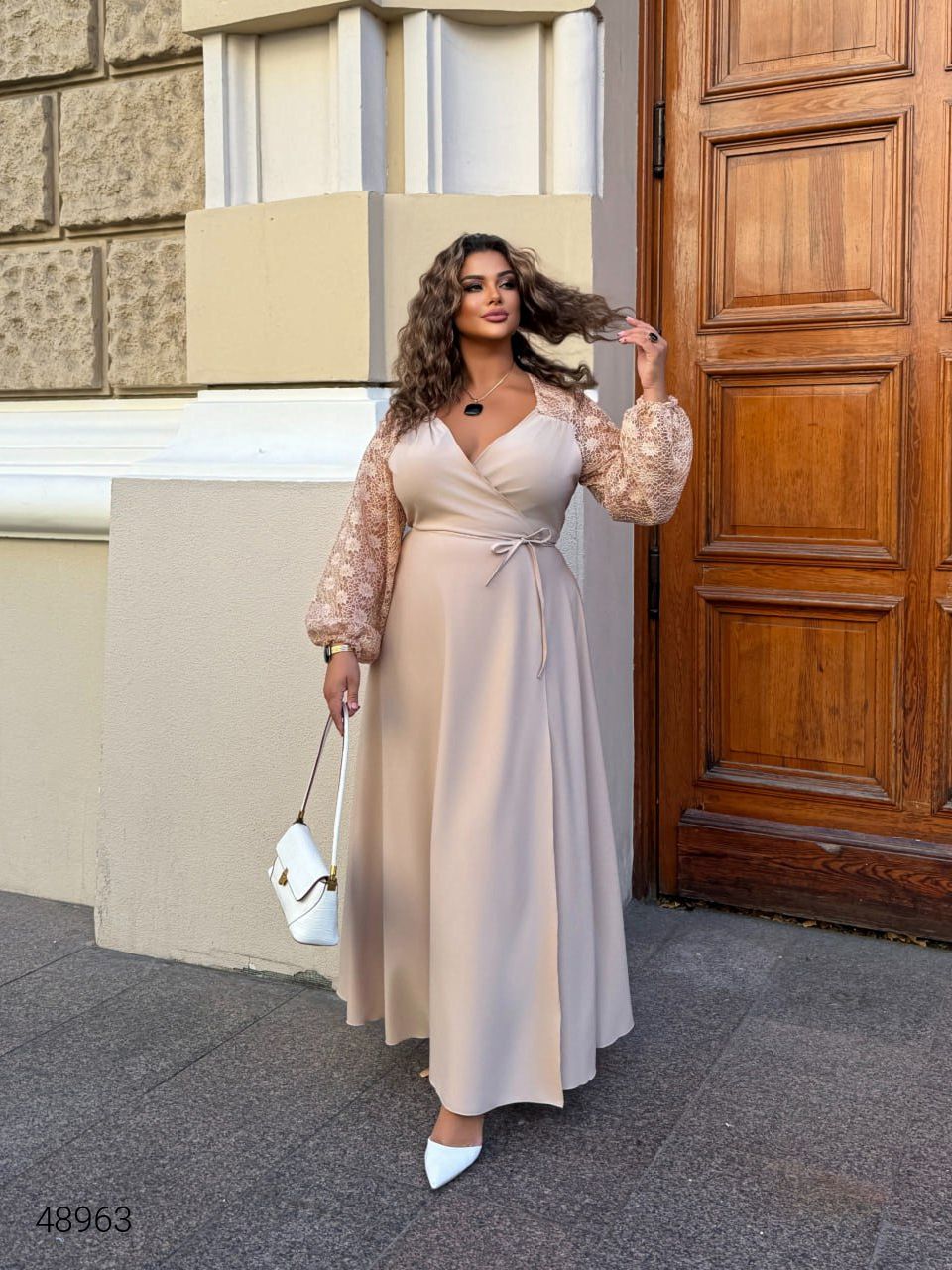 НоменклатураПрисоединенныеФайлы