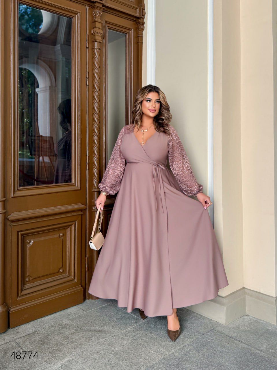 НоменклатураПрисоединенныеФайлы