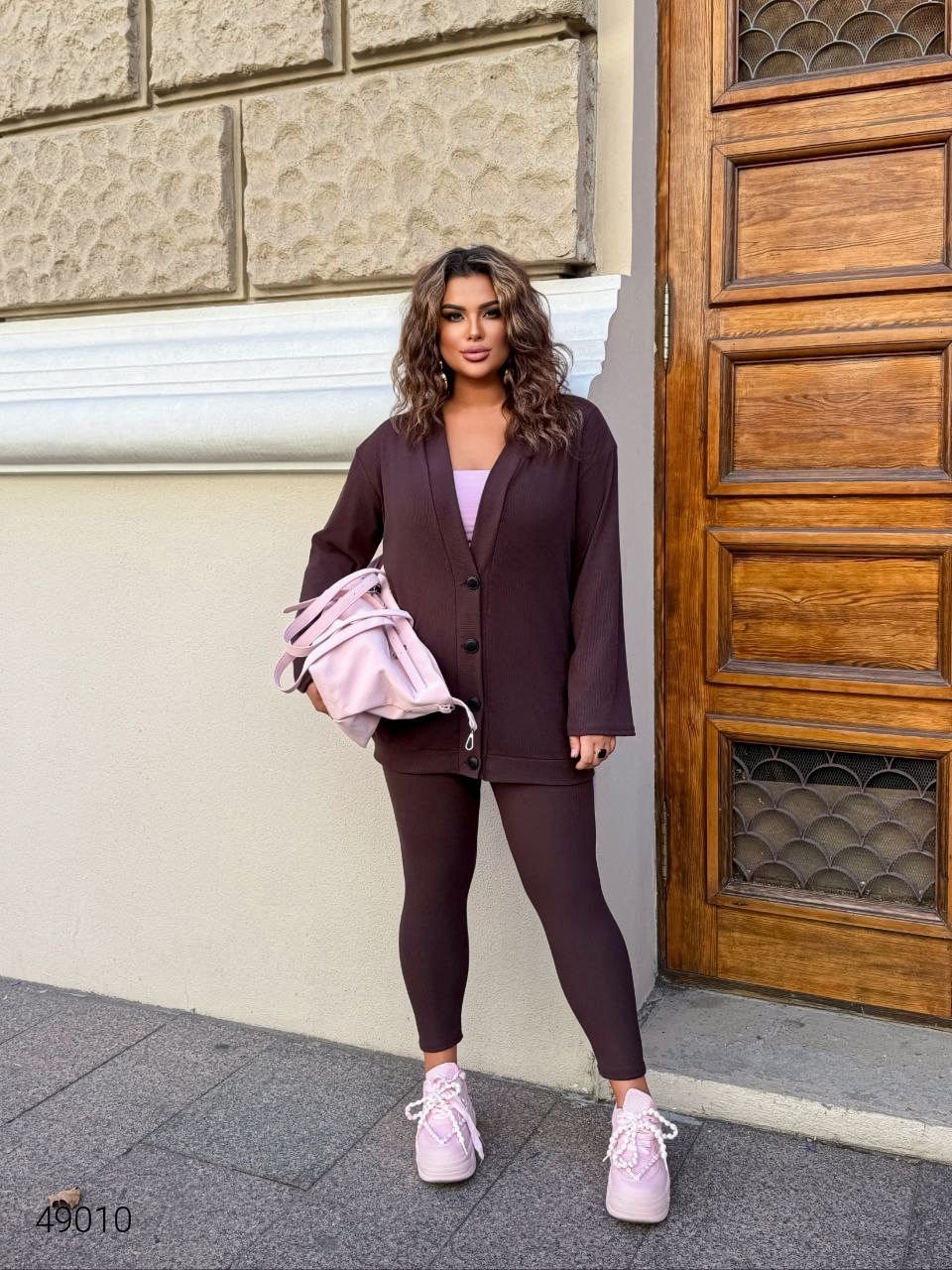 НоменклатураПрисоединенныеФайлы