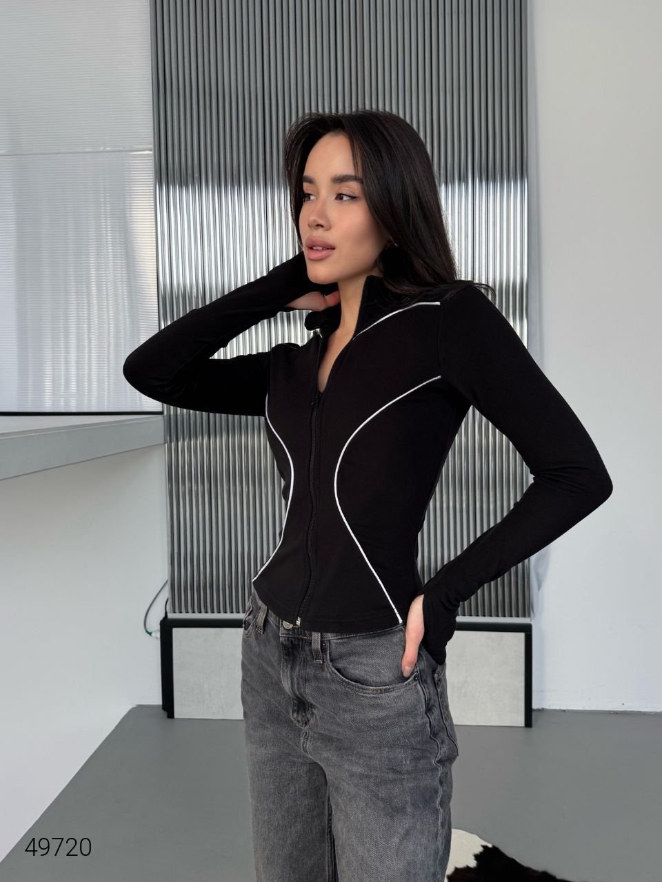 НоменклатураПрисоединенныеФайлы