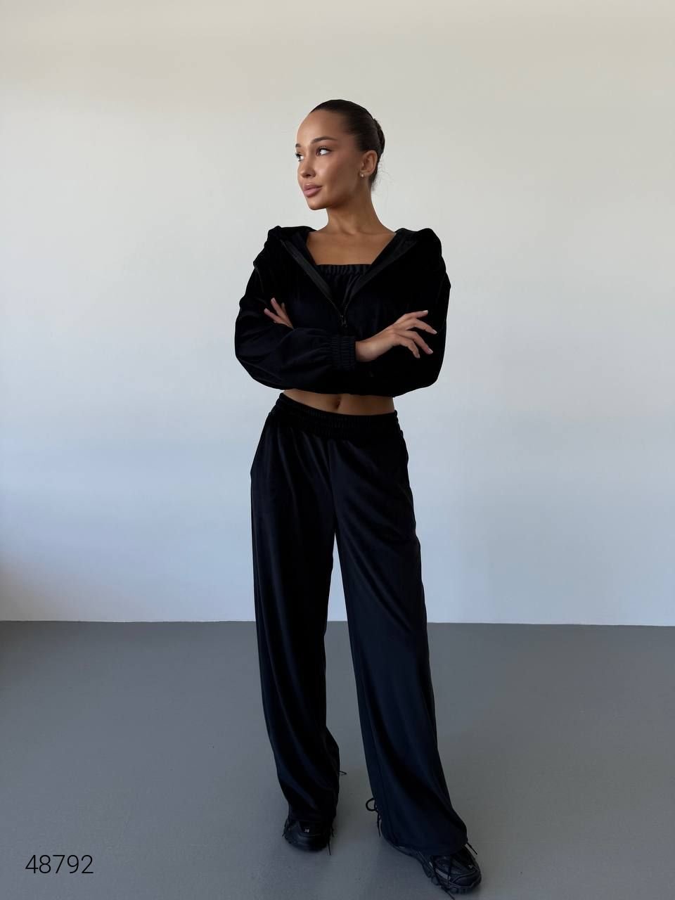 НоменклатураПрисоединенныеФайлы