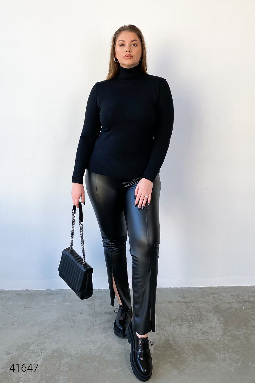 Денені ауыстыру порно онлайн