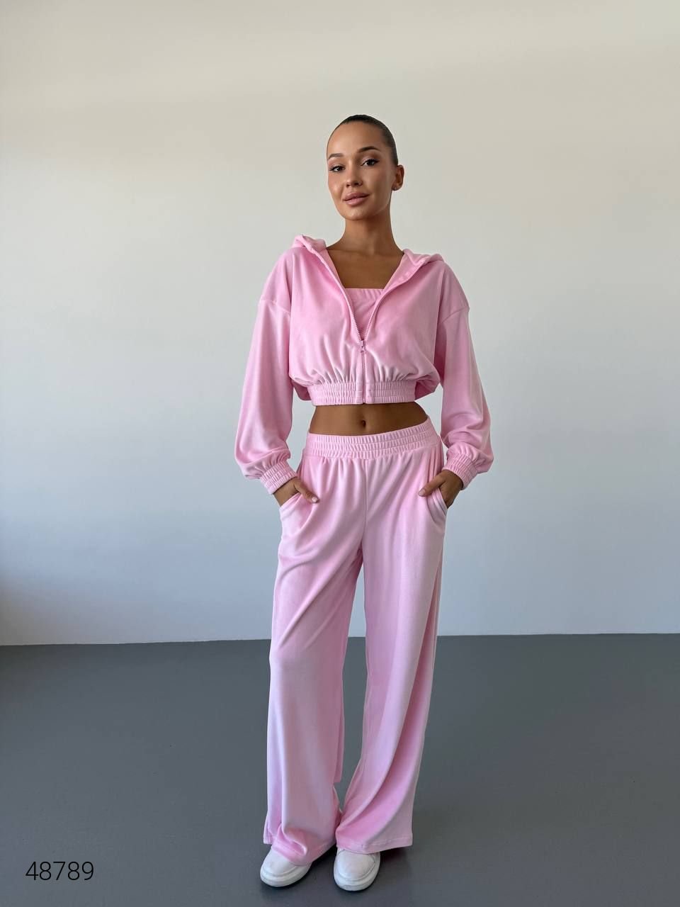 НоменклатураПрисоединенныеФайлы