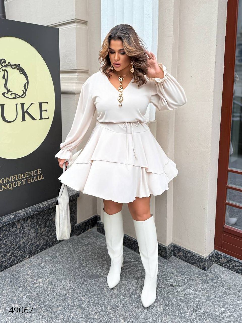 НоменклатураПрисоединенныеФайлы