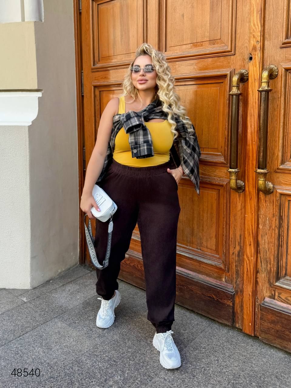 НоменклатураПрисоединенныеФайлы