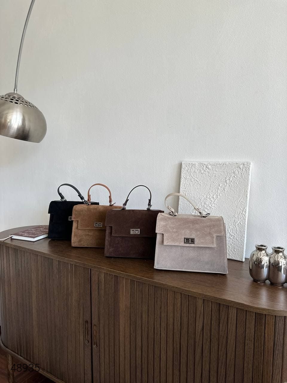 НоменклатураПрисоединенныеФайлы